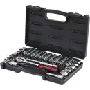 KS Tools Jeu de clés à douille 3/8" (10 mm) 918.0627