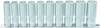KS Tools 918.0630 Set de douilles 918.0630