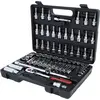 KS Tools Jeu de clés à douille 3/8" (10 mm) 918.0661