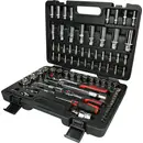 KS Tools 9180678 Jeu de clés à douille 1/4" (6.3 mm) 918.0678
