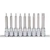 KS Tools 918.1317 Set de douilles 1/2" (12.5 mm) 918.1317