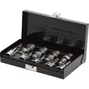 KS Tools Set de douilles 918.1330