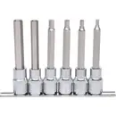 KS Tools 9181336 Set de douilles 918.1336