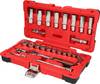 KS Tools 9580627 Jeu de clés à douille 3/8" (10 mm) 958.0627