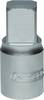 KS Tools 1509117 150.9117 carré intérieur (Robertson) Douille 13 mm 3/8" (10 mm)