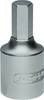 KS Tools 1509123 150.9123 6 pans intérieurs Douille 8 mm 8 mm 3/8" (10 mm)