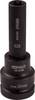 KS Tools 450.0482 450.0482 Profil E Douille à choc 1"