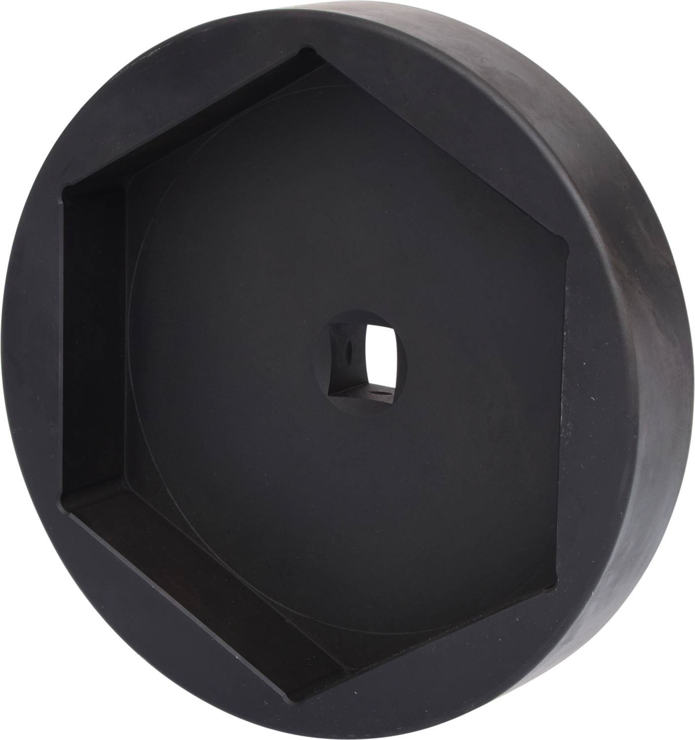 KS Tools 4600335 460.0335 Clé pour écrous d'essieux