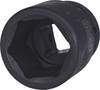 KS Tools 5151334 515.1334 hexagonal Douille à choc 34 mm 34 mm 3/4" (20 mm)