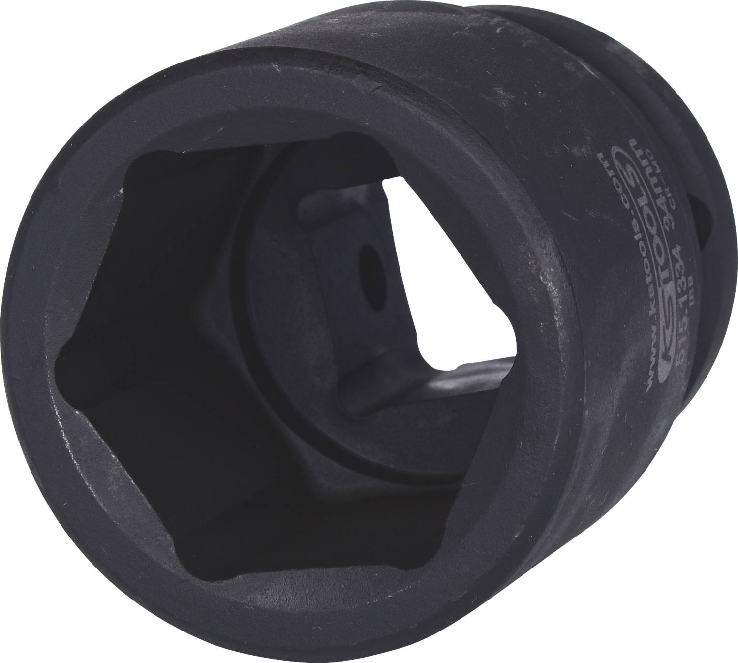 KS Tools 5151334 515.1334 Douille à choc 34 mm