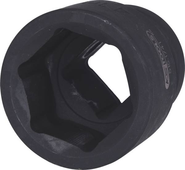 KS Tools 5151341 515.1341 hexagonal Douille à choc  41 mm 3/4" 41 mm   3/4"