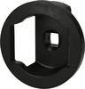 KS Tools 4604150 460.4150 carré intérieur (Robertson) Clé pour écrous d'essieux 85 mm 3/4" (20 mm)