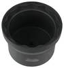KS Tools 4604165 460.4165 6 pans extérieurs Clé pour écrous d'essieux 105.0 mm 105 mm
