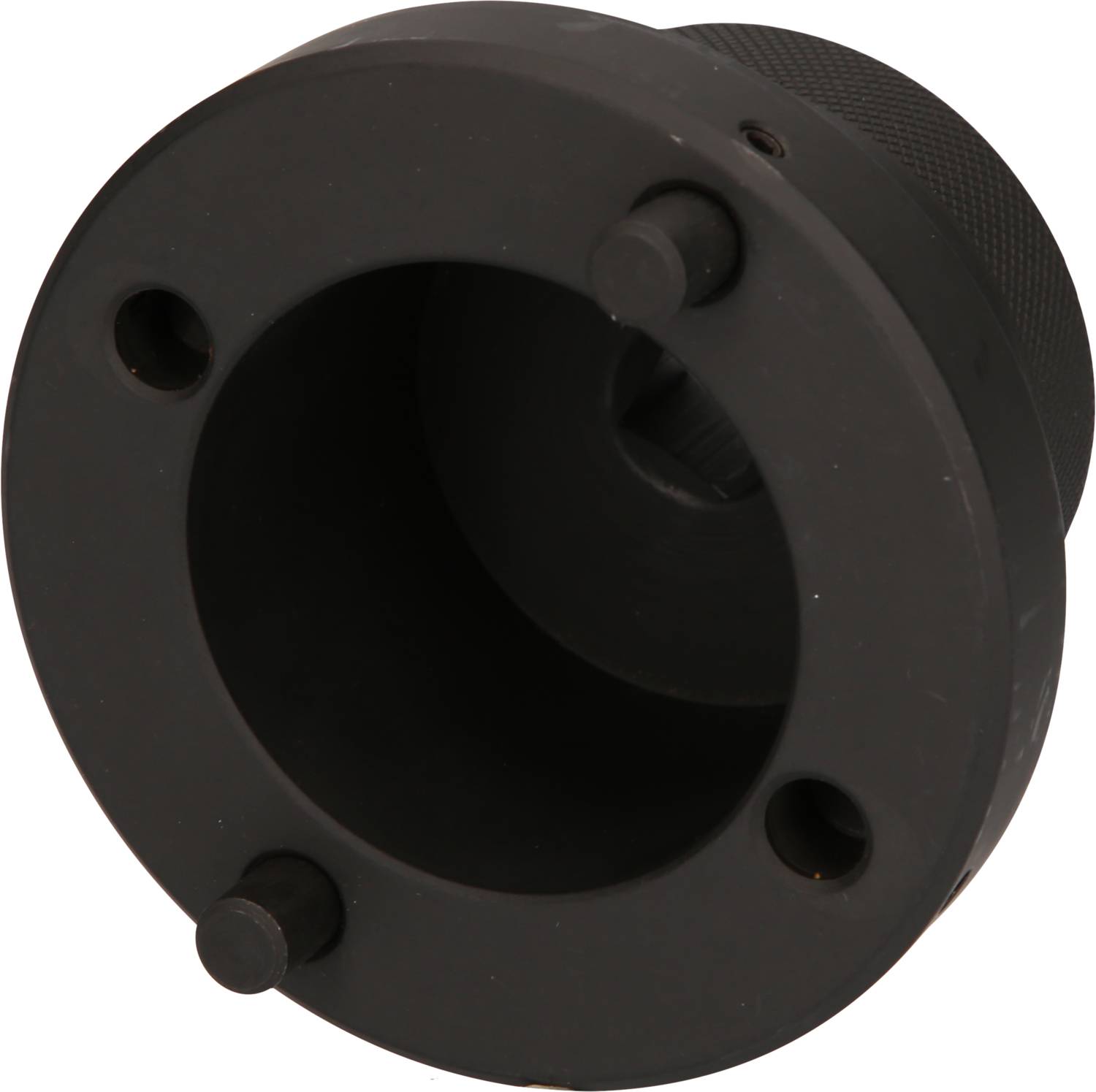KS Tools 4604295 460.4295 Clé pour écrous d'essieux 100 mm 1/2" 1/2" (12.5 mm)