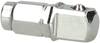 KS Tools 503.8231 503.8231 Adaptateur à chocs Propulseur 1/4" (6.3 mm) 22.5 mm 1 pc(s)