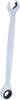 KS Tools 503.5209 503.5209 Clé mixte Ouverture de clé (métrique) 9 mm