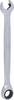 KS Tools 503.5211 503.5211 Clé mixte Ouverture de clé (métrique) 11 mm