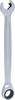 KS Tools 503.5212 503.5212 Clé mixte Ouverture de clé (métrique) 12 mm