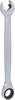 KS Tools 503.5215 503.5215 Clé mixte Ouverture de clé (métrique) 15 mm