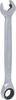 KS Tools 503.5216 503.5216 Clé mixte Ouverture de clé (métrique) 16 mm