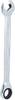 KS Tools 503.5221 503.5221 Clé mixte Ouverture de clé (métrique) 21 mm