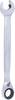 KS Tools 503.5921 503.5921 Clé mixte Ouverture de clé (métrique) 21 mm