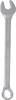 KS Tools 517.0636 517.0636 Clé mixte Ouverture de clé (métrique) 36 mm