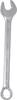 KS Tools 517.0641 517.0641 Clé mixte Ouverture de clé (métrique) 41 mm