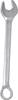 KS Tools 517.0646 517.0646 Clé mixte Ouverture de clé (métrique) 46 mm