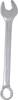 KS Tools 517.0650 517.0650 Clé mixte Ouverture de clé (métrique) 50 mm