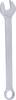 KS Tools 517.1613 517.1613 Clé mixte Ouverture de clé (métrique) 13 mm