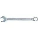 KS Tools 517.1901 5171901 Clé mixte Ouverture de clé (pouces) (uniquement pour le titre) 1/4"