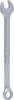 KS Tools 518.0610 5180610 Clé mixte Ouverture de clé (métrique) 10 mm