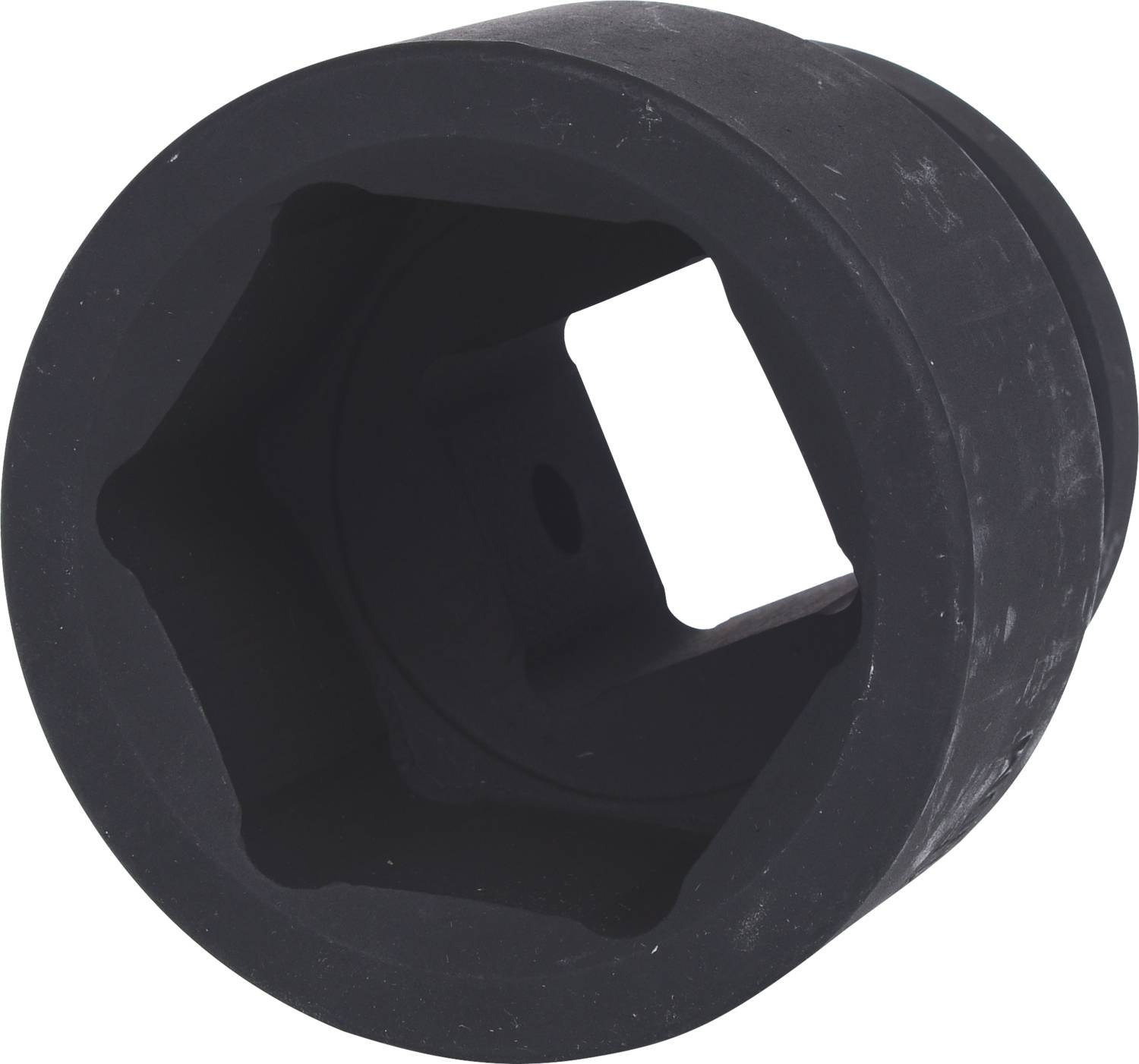 KS Tools 5151746 515.1746 hexagonal Douille à choc 46 mm 46 mm 1"