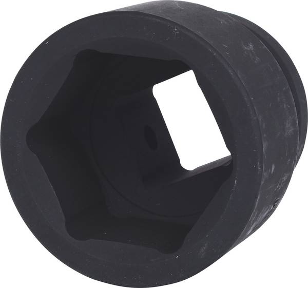 KS Tools 5151746 515.1746 hexagonal Douille à choc  46 mm  46 mm   1"