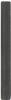 KS Tools 5151812 515.1812 Douille à choc 1" 4.0 mm 1" (25 mm)