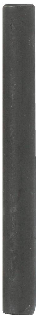 KS Tools 5151812 515.1812 Douille à choc 1" 4.0 mm 1" (25 mm)