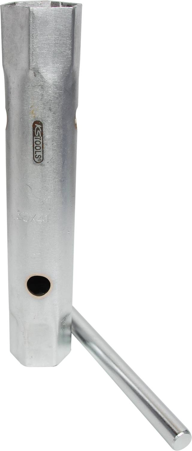KS Tools 5180884 518.0884 Clé à tube 36 - 41 mm