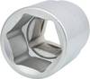 KS Tools 9111036 911.1036 hexagonal Douille 36 mm 36 mm 1" (25 mm)