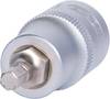 KS Tools 9111305 911.1305 Douille 5 mm
