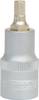 KS Tools 91113055 911.13055 Douille 5.5 mm