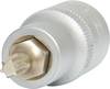 KS Tools 911.1364 911.1364 Douille
