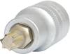 KS Tools 911.1366 911.1366 Douille