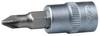 KS Tools 9111403 911.1403 PZ Douille PZ 3 1/4" (6.3 mm)