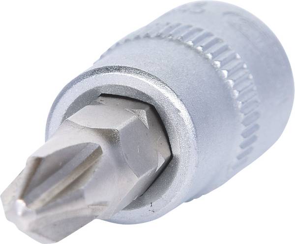 KS Tools 9111416 911.1416 PH Douille    PH 2   1/4" (6.3 mm)