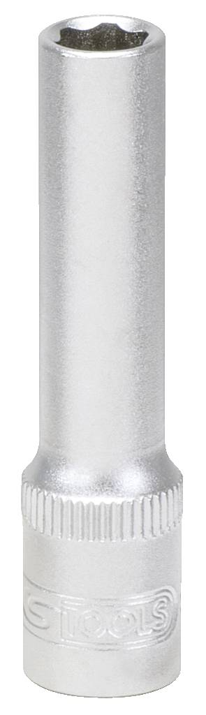 KS Tools 9111430 911.1430 Douille 10 mm-1