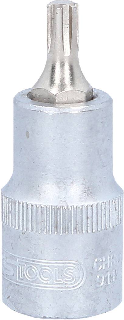 KS Tools 9114512 9114512 RIBE Douille M6 1/2"