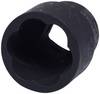 KS Tools 9131462 9131462 Douille à choc 24.0 mm 1/2" (12.5 mm)