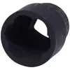 KS Tools 9131462 9131462 Douille à choc 24.0 mm 1/2" (12.5 mm)