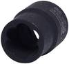 KS Tools 9131466 9131466 Douille à choc 15.0 mm 15 mm 1/2"